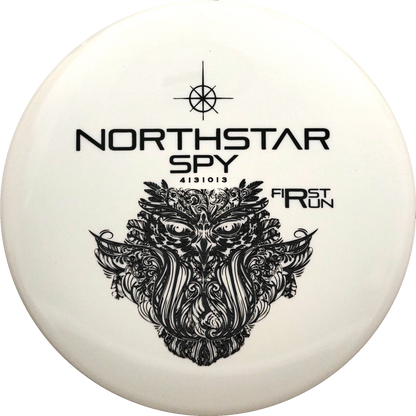 Northstar NS-Line Spy