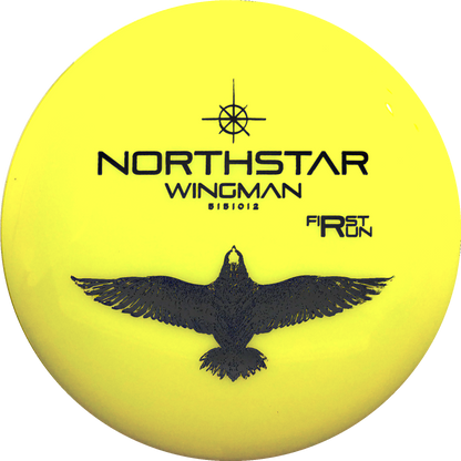 Northstar NS-Line Wingman