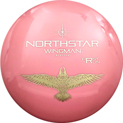 Northstar NS-Line Wingman