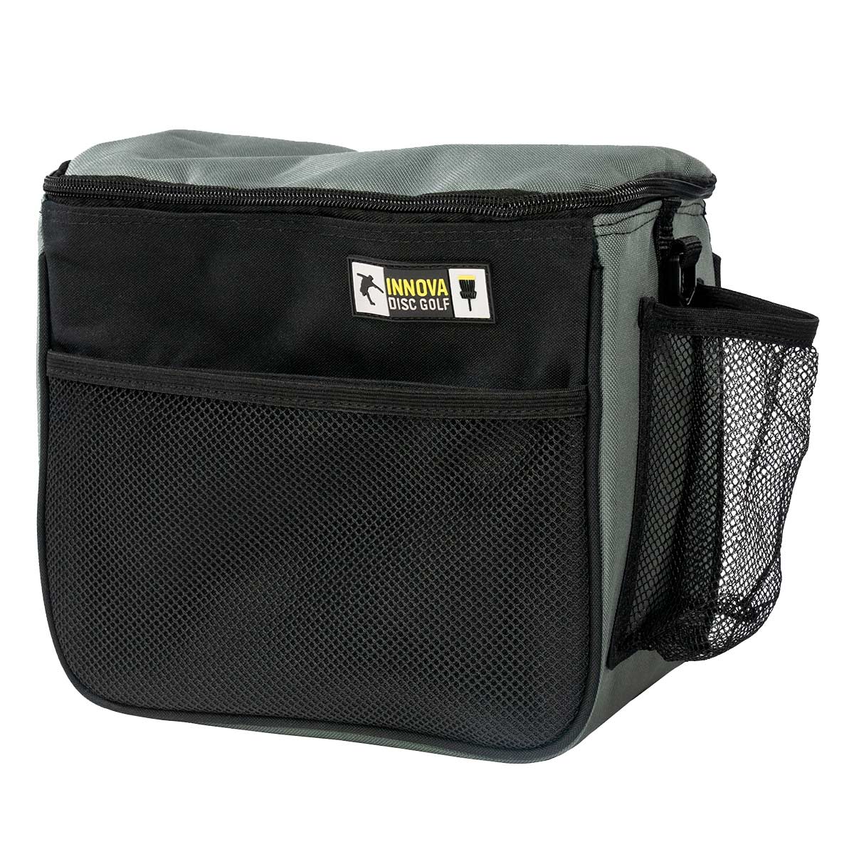 Starter Bag