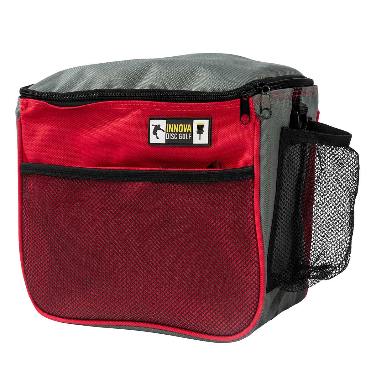 Starter Bag