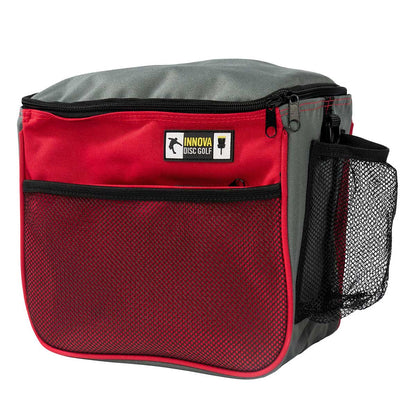 Starter Bag