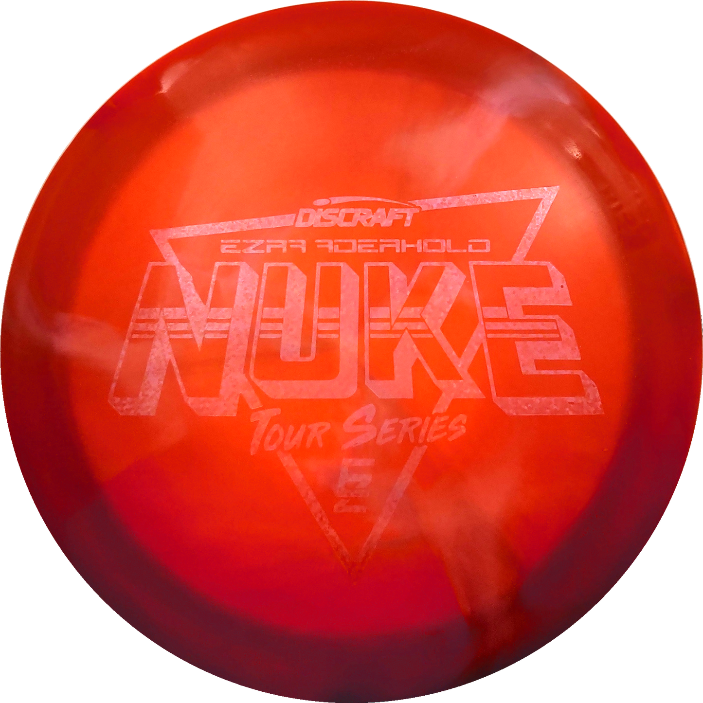 2022 Tour Series Ezra Aderhold Nuke