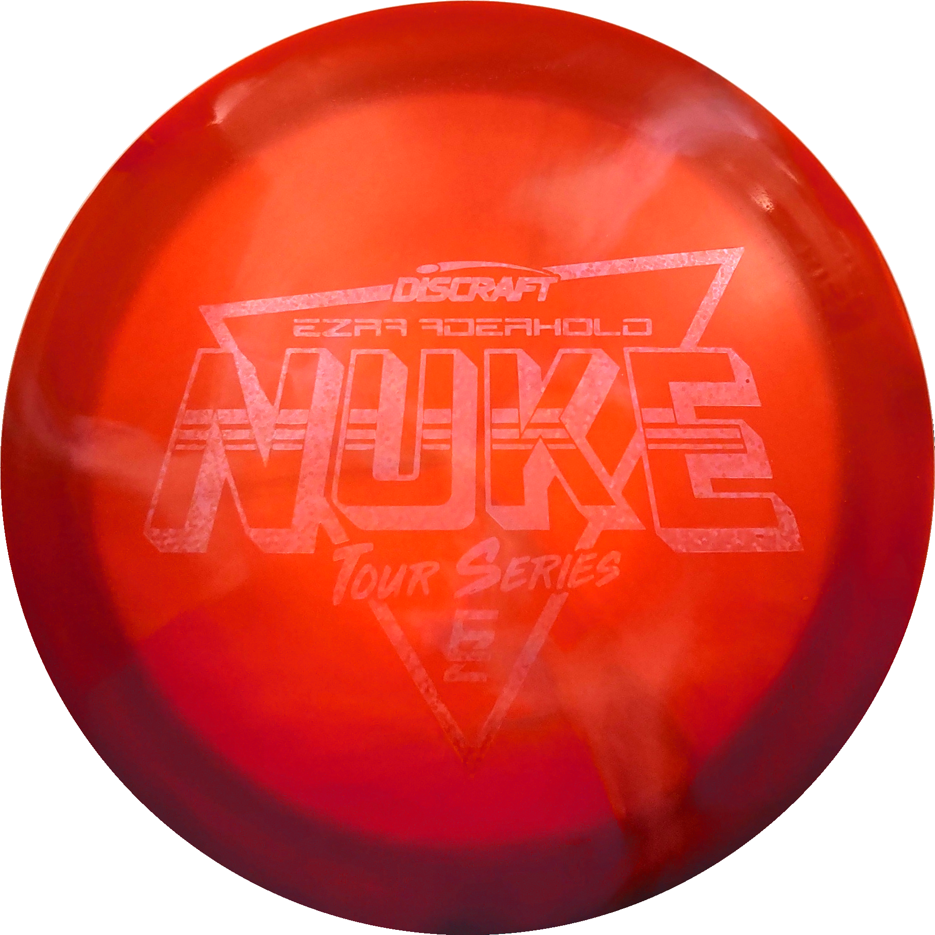 2022 Tour Series Ezra Aderhold Nuke