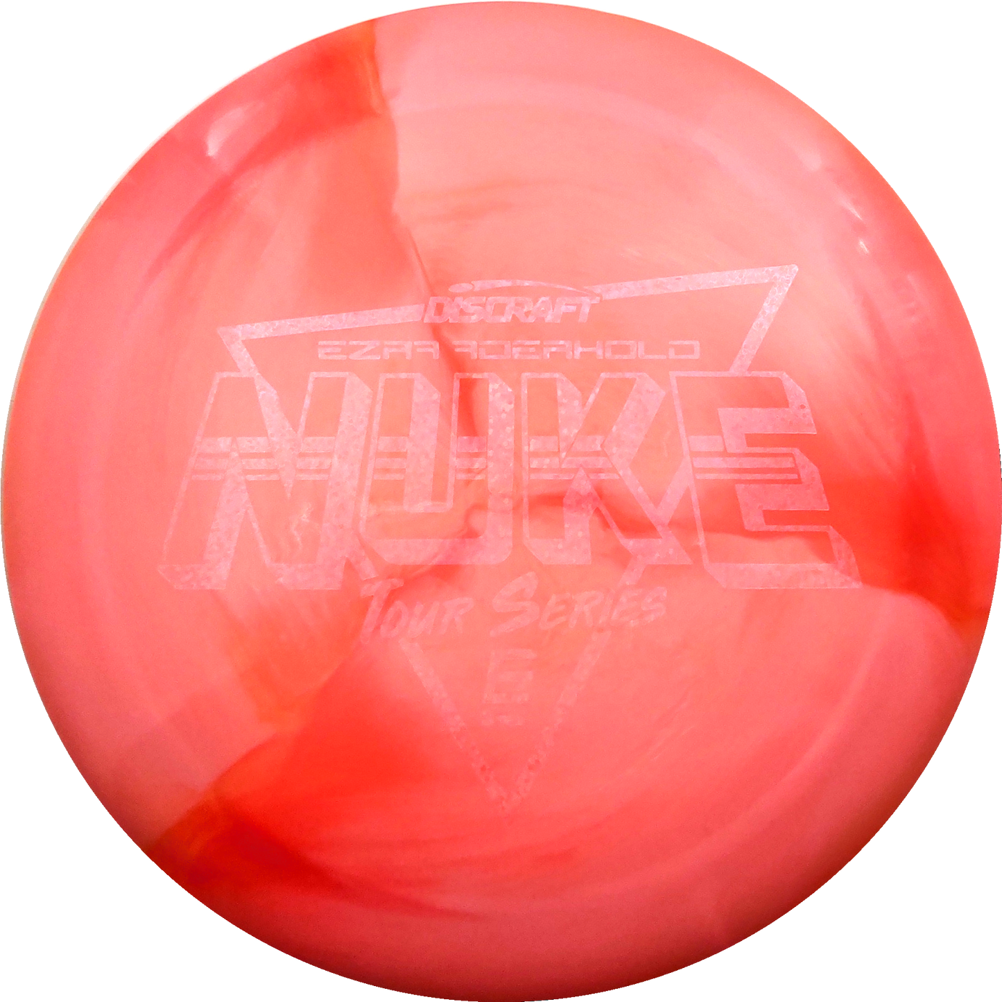 2022 Tour Series Ezra Aderhold Nuke