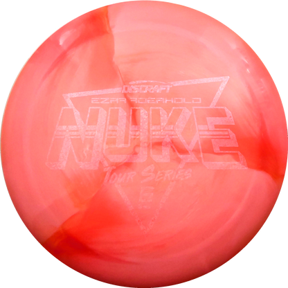 2022 Tour Series Ezra Aderhold Nuke