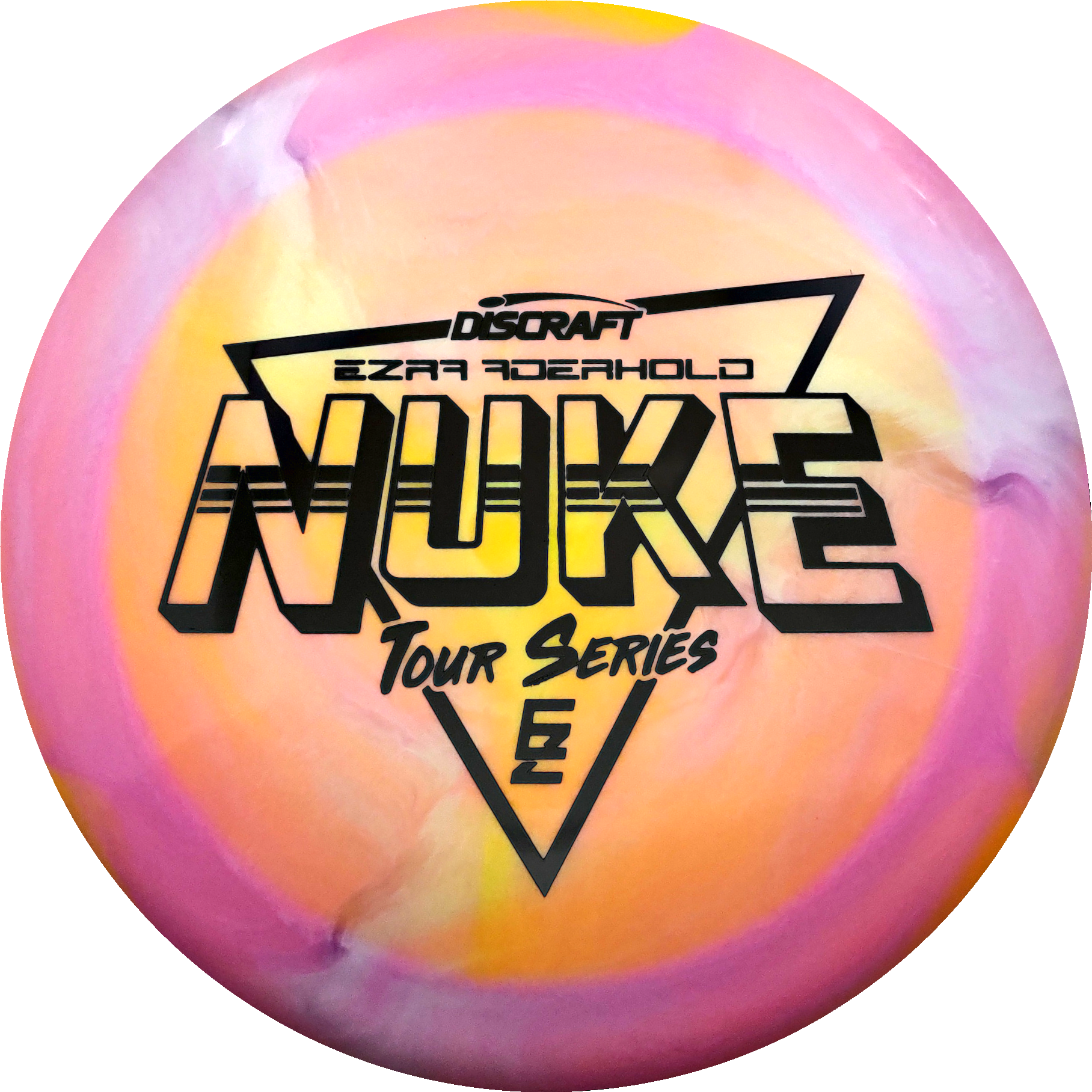 2022 Tour Series Ezra Aderhold Nuke