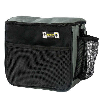 Starter Bag