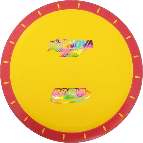 XT Nova