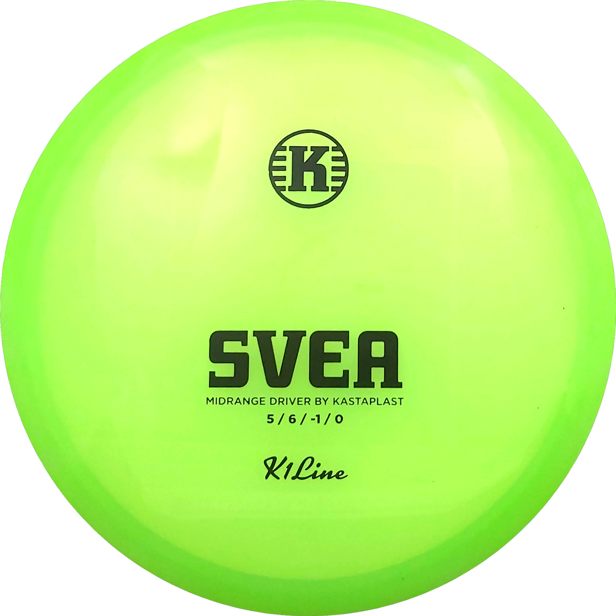 K1 Svea