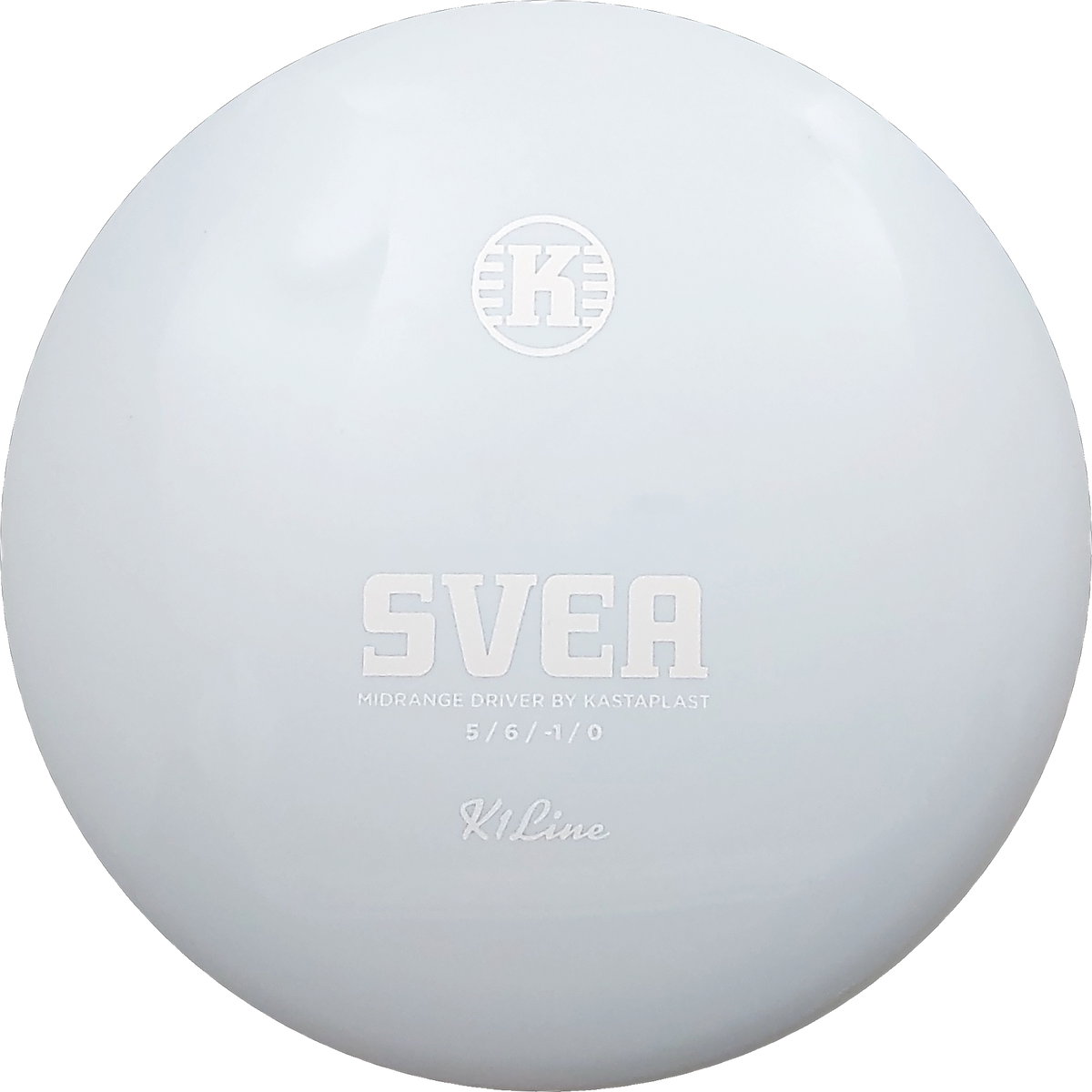 K1 Svea