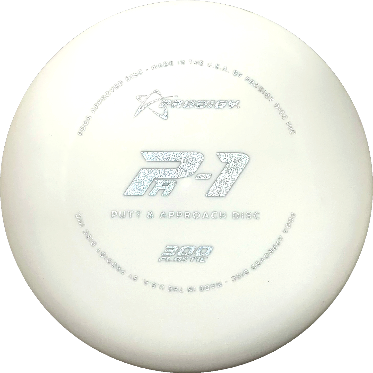 300 PA-1