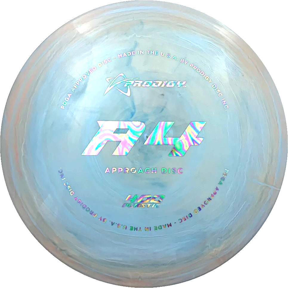 400 A4