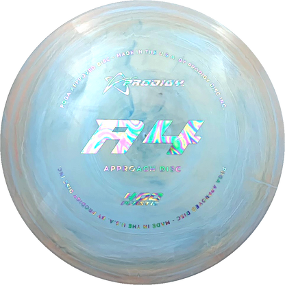 400 A4