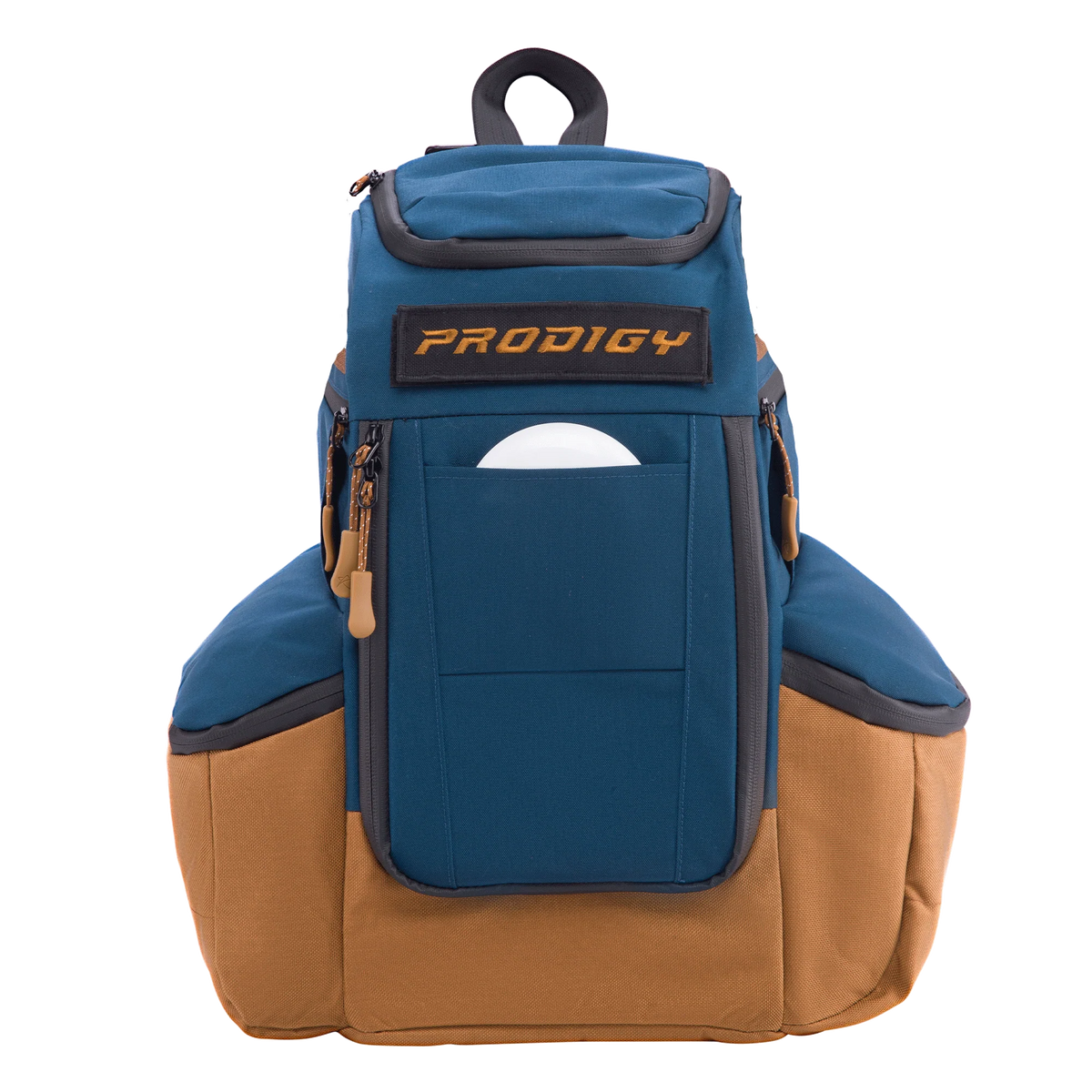 Apex Backpack