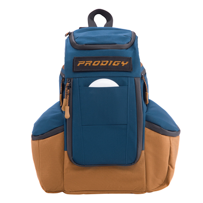 Apex Backpack