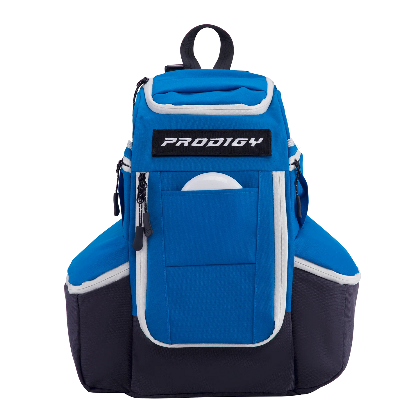 Apex Backpack