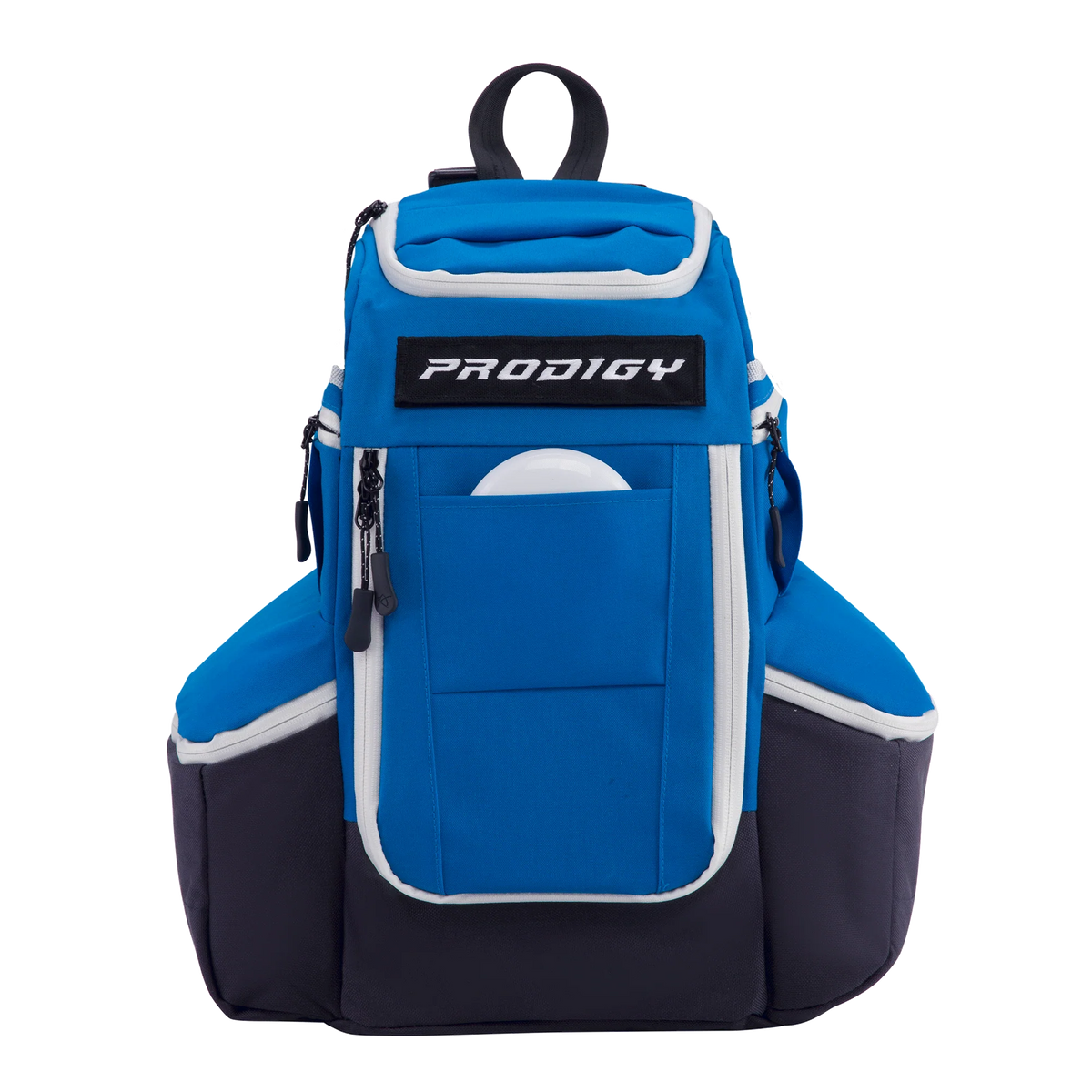 Apex Backpack