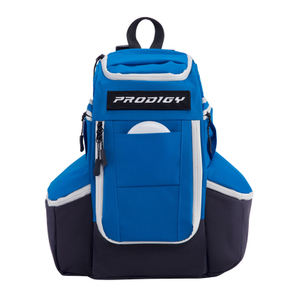 Apex Backpack