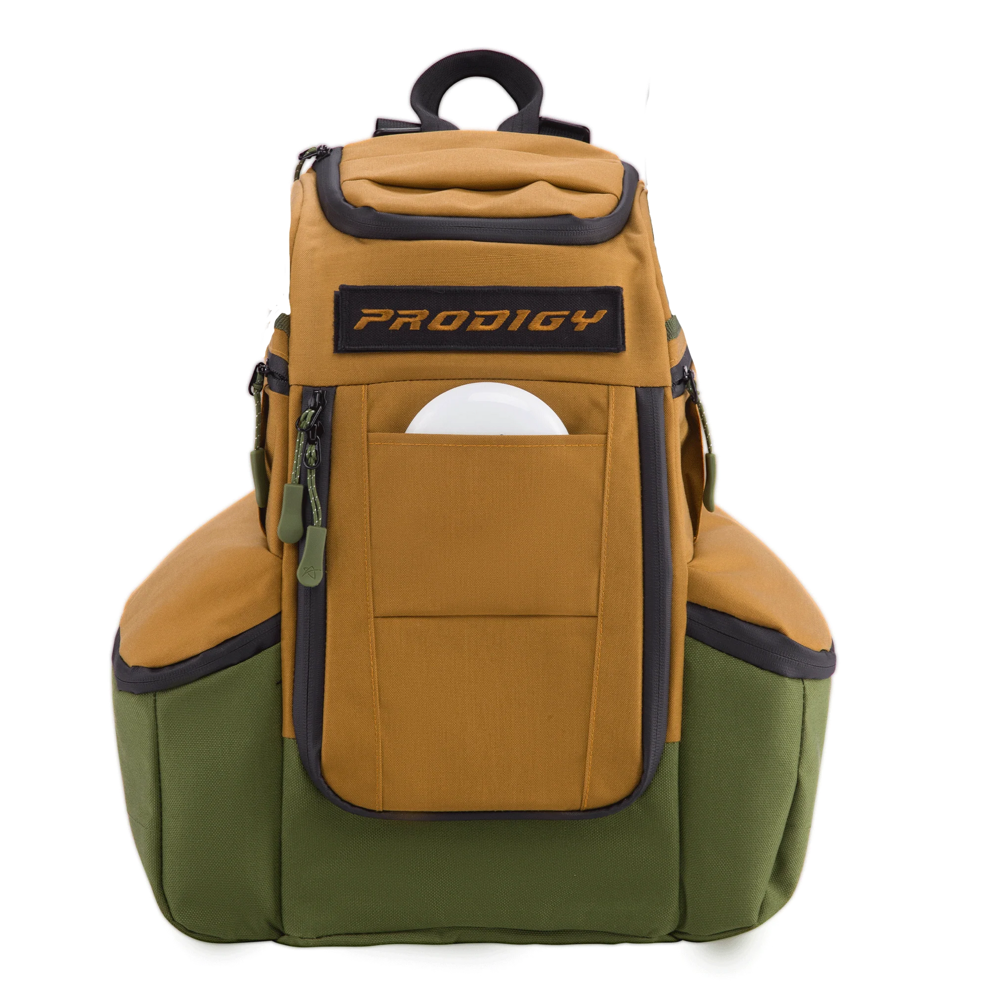 Apex Backpack