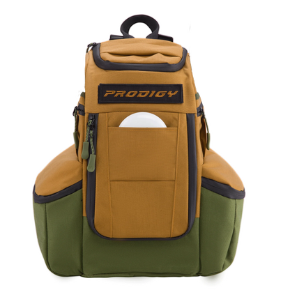 Apex Backpack