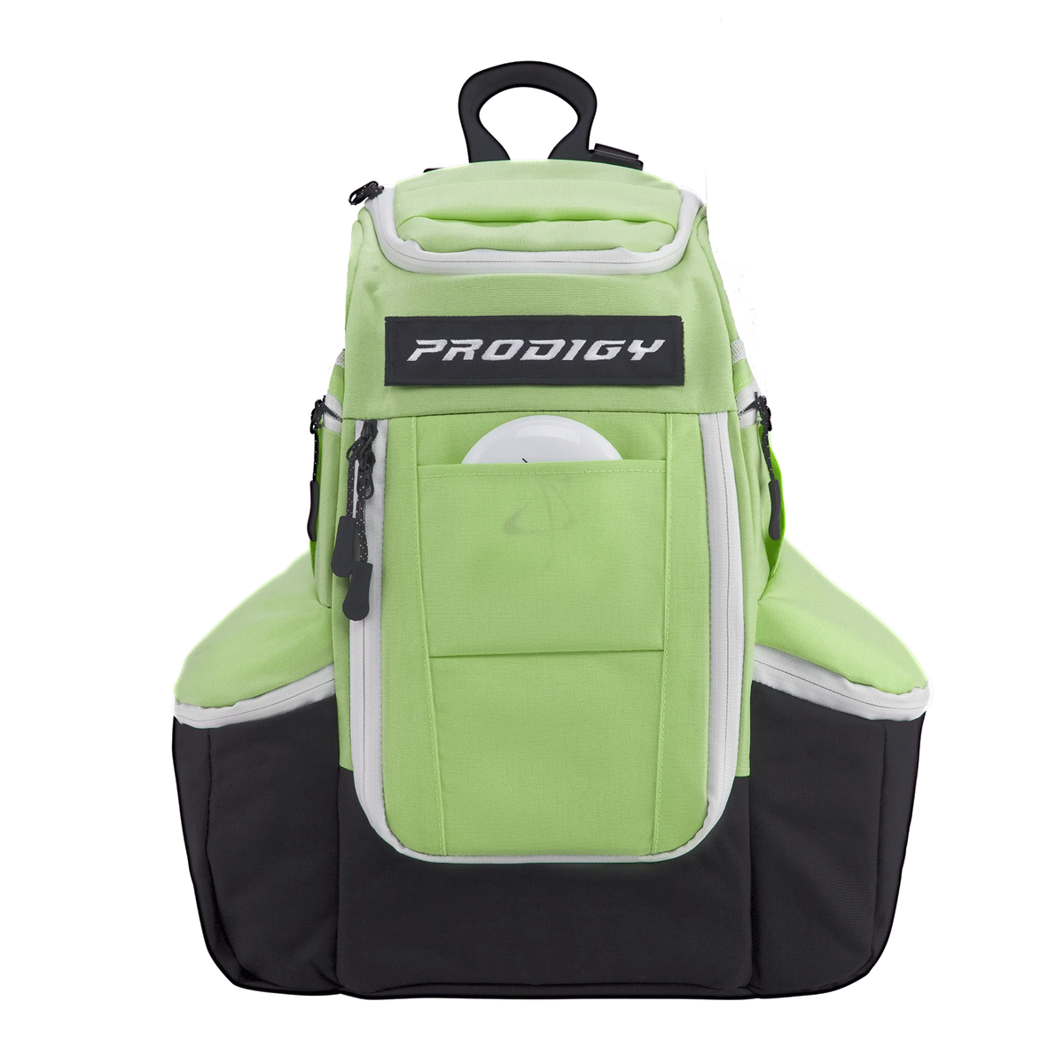 Apex Backpack