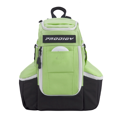 Apex Backpack