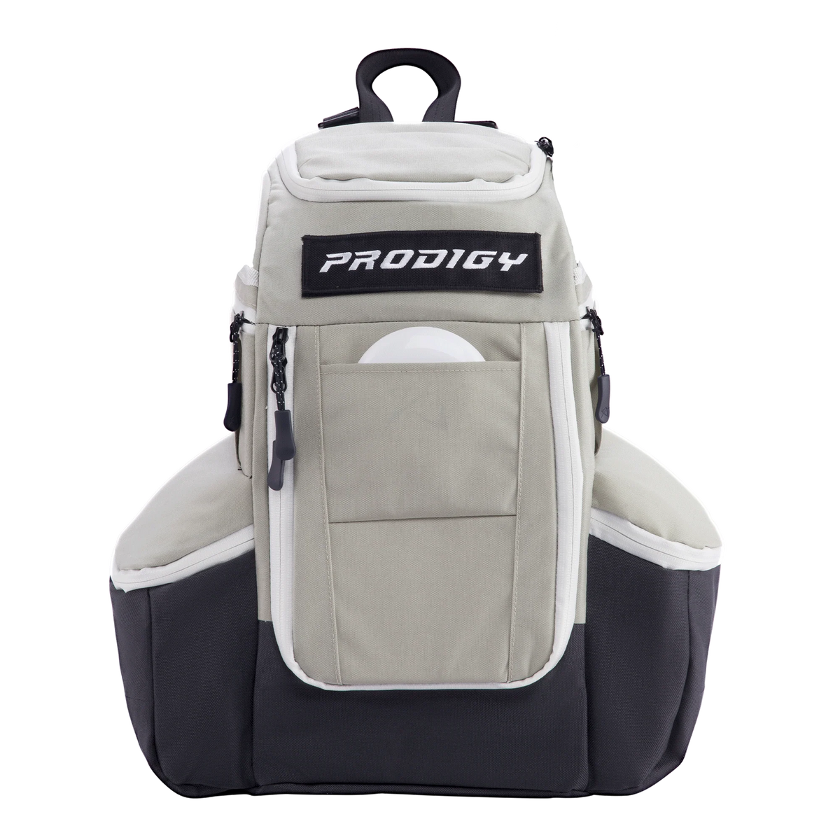 Apex Backpack