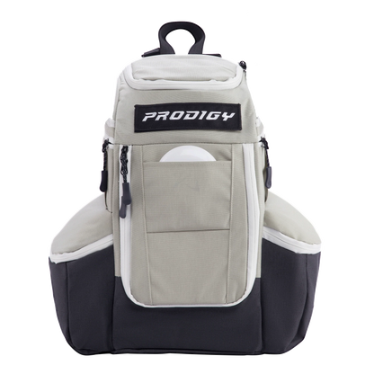 Apex Backpack