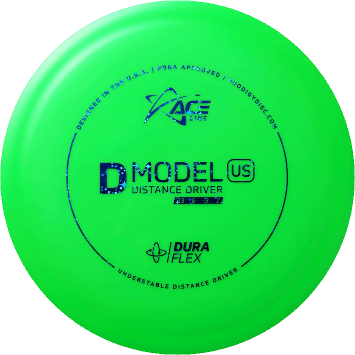 DuraFlex D Model US